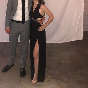 ASOS Formal Dress